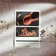 استیکر برچسب کارت بانکی یا قمر بنی هاشم(سلام الله علیه)
