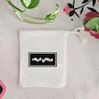 کیسه پارچه ای و رجائی کربلا