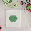 کیسه پارچه ای حب الحسین اجننی
