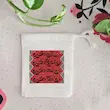 کیسه پارچه ای چهار سلام