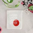 کیسه پارچه ای چهار سلام