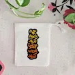 کیسه پارچه ای چه خوبه کربلا مخصوصا غروب کربلا