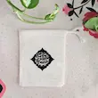 کیسه پارچه ای السلام علیک یا ام البنین