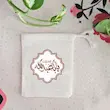 کیسه پارچه ای السلام علیک یا اباعبدالله