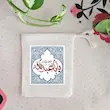 کیسه پارچه ای السلام علیک یا اباعبدالله