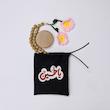 کیسه پارچه ای یا حسین(سلام الله علیه)