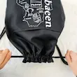 کوله پشتی Arbaeen