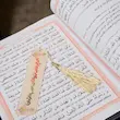 بوکمارک پلکسی اللهم بارک لمولانا صاحب الزمان(b40497)