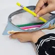 جامدادی یا امام رضا(علیه السلام)سلام