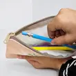 جامدادی موعود کعبه