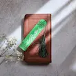 بوکمارک پلکسی یا علی بن موسی الرضا(b60498)