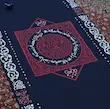 سفره حضرت رقیه(سلام الله علیها)