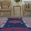 سفره حضرت رقیه(سلام الله علیها)