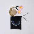 کیسه پارچه ای غیر از ظهور تو مگر مادر چه می خواهد؟