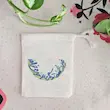 کیسه پارچه ای غیر از ظهور تو مگر مادر چه می خواهد؟