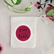 کیسه پارچه ای کلمینی یا اماه 