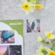 صفحه استیکر المهدی المنتظر
