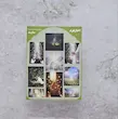 صفحه استیکر امنا زهرا