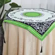 رومیزی السلام علی الحسین 