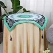 رومیزی السلام علی الحسین 