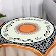 رومیزی السلام علی الحسین 