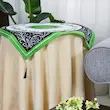 رومیزی السلام علی الحسین 