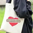 توت بگ اسمت مرهم قلب شکسته مفاطمه (س)