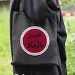 توت بگ کلمینی یا اماه 