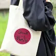 توت بگ کلمینی یا اماه 