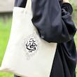 توت بگ یا فاطمه(س)طرح لوزی