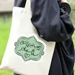 توت بگ صاحب قبر بی نشون مادر