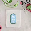 کیسه پارچه ای السلام علیک یا فاطمه (س) بنت رسول الله 