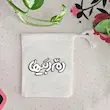 کیسه پارچه ای ام ابیها 