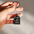 جاسوییچی پلکسی طالب حنانیک یا زهرا