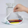 صفحه استیکر نحن سفینة النجاة