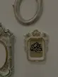 گیفت قاب ولادت امام حسن عسکری (علیه‌السلام) روی دیوار
