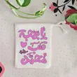 کیسه پارچه ای یا بهجة قلب محمد(ص)
