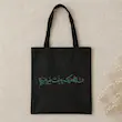 توت بگ السلام علیک یا بنت خیر البریه