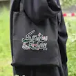 السلام علیک یا فاطمه(علیها السلام)