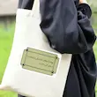 توت بگ بچه با دعای مادرش زنده ست دعا کن مادرم