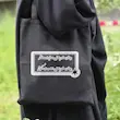توت بگ چادر مادر یعنی سایه محشر 
