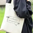توت بگ دستم رو رها نکنیا