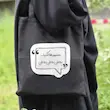 توت بگ دستم رو رها نکنیا