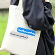 توت بگ روضه فاطمیه درس وفای عهده
