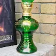 چراغ گردسوز سایز بزرگ با طرح السلام علیک یا اباعبدالله الحسین (ع)