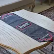 رانر السلام علیک یا فاطمه(علیها السلام)بنت رسول الله