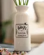 گلدان یا زهرا مهرت اجازه داد که مادر بخوانمت