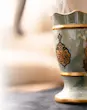 جاعودی السلام علیک یا اباعبدالله الحسین