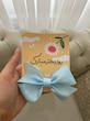 کارت رنگی روز دختر مبارک