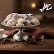 شکلات، نسکافه